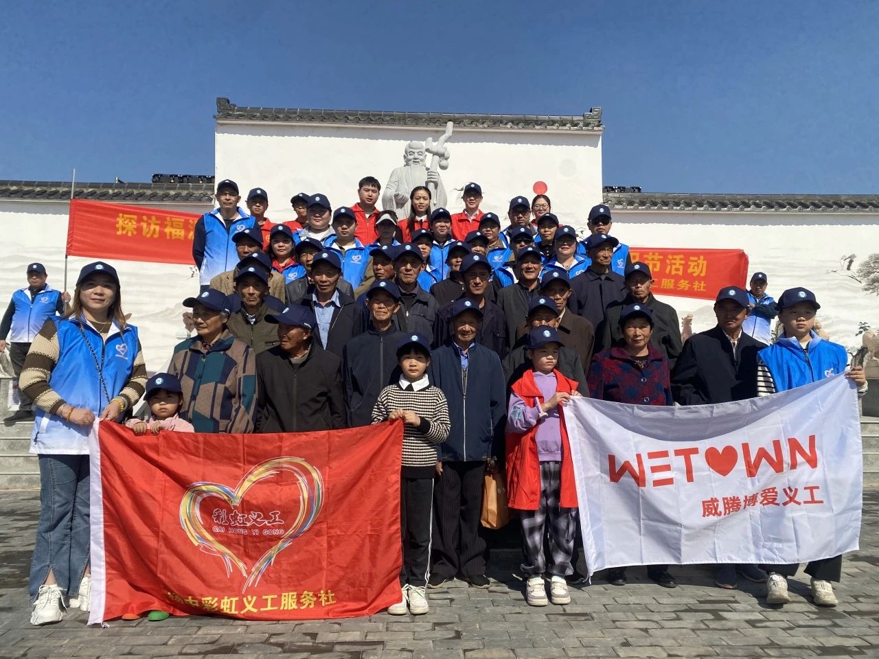 20231110083256_53384.jpg cde41f7f514f0b9ecb5cedeac9aae103.jpg